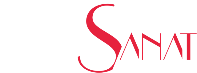 Adım Sanat