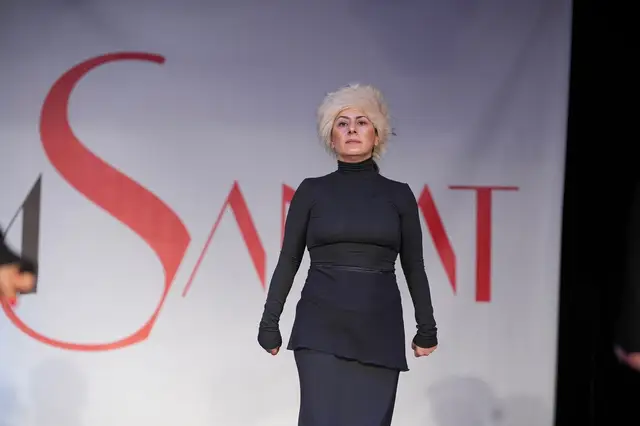 Adım Sanat 2024 Yıl Sonu Gösterisi – Laperise Kafkas Dansı – fotoğraf 22