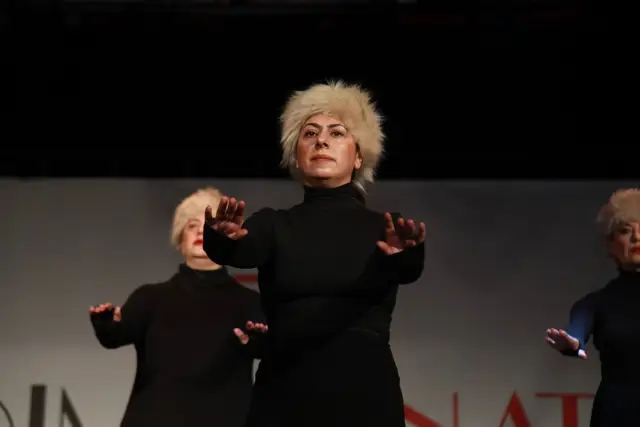 Adım Sanat 2024 Yıl Sonu Gösterisi – Laperise Kafkas Dansı – fotoğraf 52
