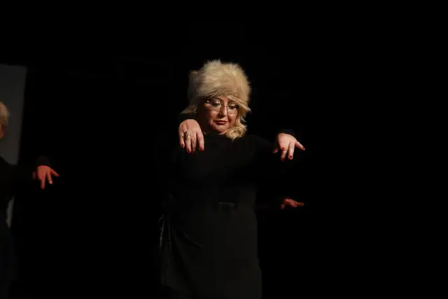 Adım Sanat 2024 Yıl Sonu Gösterisi – Laperise Kafkas Dansı – fotoğraf 54