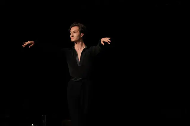 Adım Sanat 2024 Yıl Sonu Gösterisi – Latin Dansı – fotoğraf 44