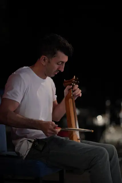 Adım Sanat 2024 Yıl Sonu Gösterisi – Trabzon – Horon – fotoğraf 103