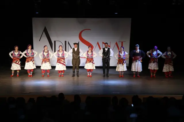 Adım Sanat 2024 Yıl Sonu Gösterisi – Trabzon – Horon – fotoğraf 72