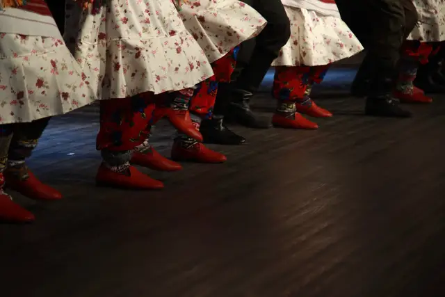 Adım Sanat 2024 Yıl Sonu Gösterisi – Trabzon – Horon – fotoğraf 82