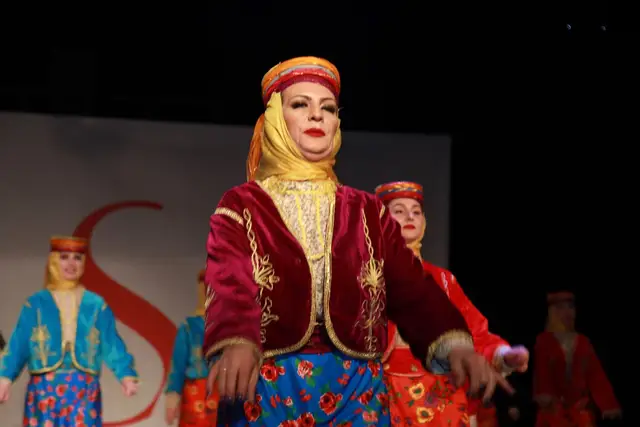 Adım Sanat 2024 Yıl Sonu Gösterisi – Van Kız – fotoğraf 42